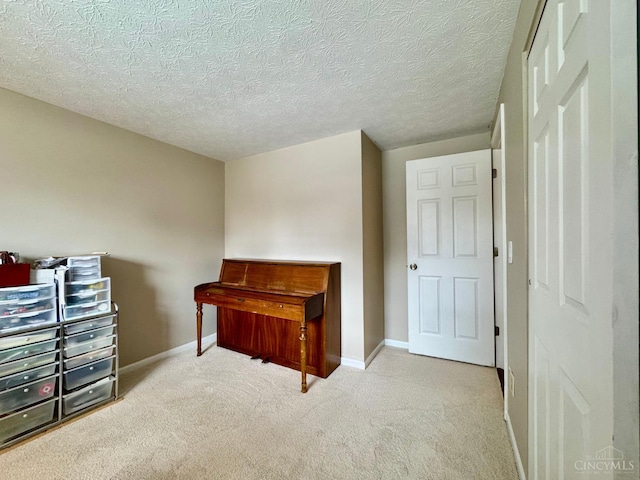5026 Troubador Ct, Delhi Twp, OH 45238 - photo 23