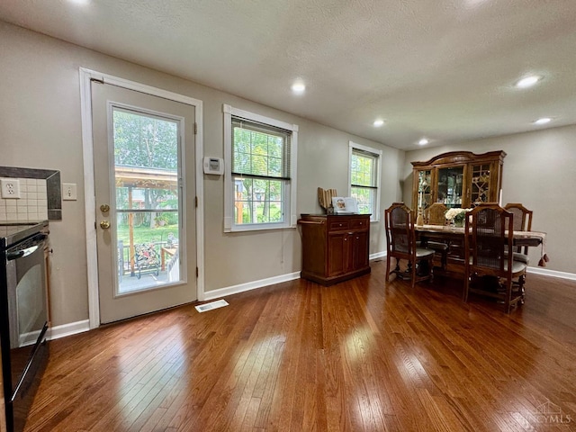 5026 Troubador Ct, Delhi Twp, OH 45238 - photo 12