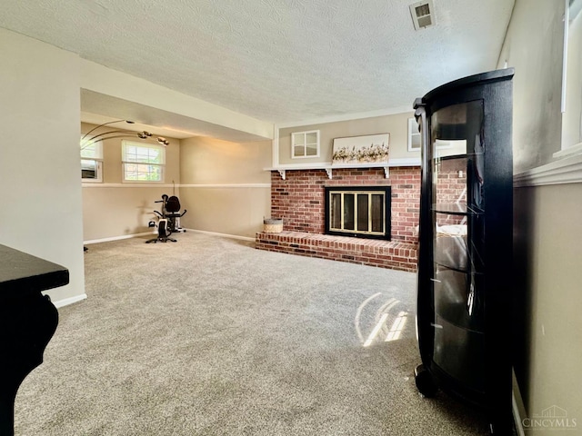 5026 Troubador Ct, Delhi Twp, OH 45238 - photo 31