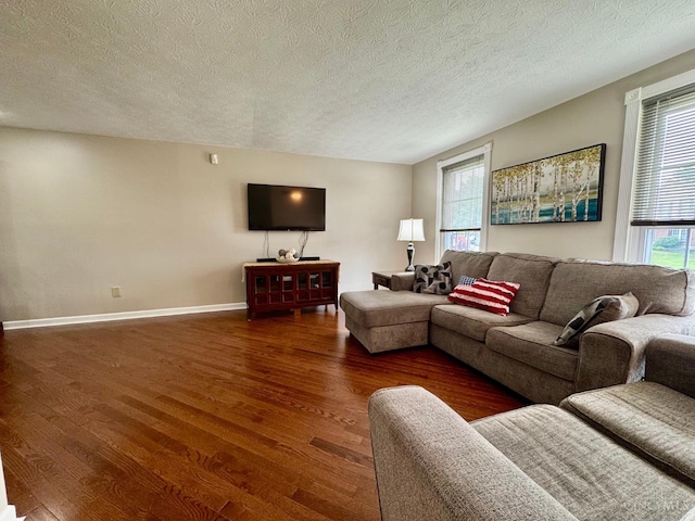5026 Troubador Ct, Delhi Twp, OH 45238 - photo 5