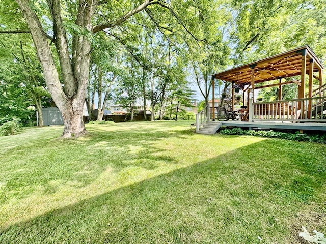 5026 Troubador Ct, Delhi Twp, OH 45238 - photo 44