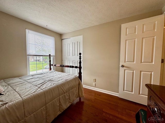 5026 Troubador Ct, Delhi Twp, OH 45238 - photo 27