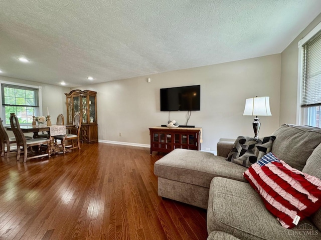 5026 Troubador Ct, Delhi Twp, OH 45238 - photo 6