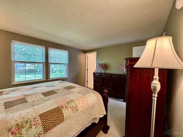 5026 Troubador Ct, Delhi Twp, OH 45238 - photo 18
