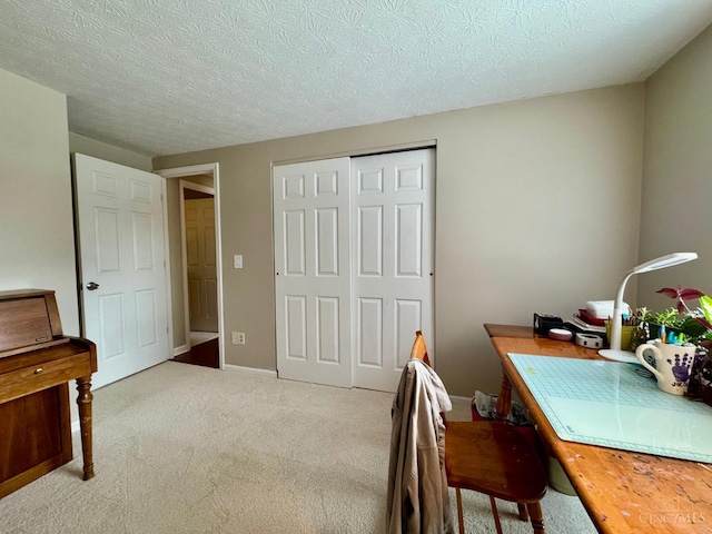 5026 Troubador Ct, Delhi Twp, OH 45238 - photo 22