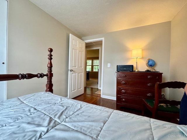 5026 Troubador Ct, Delhi Twp, OH 45238 - photo 26