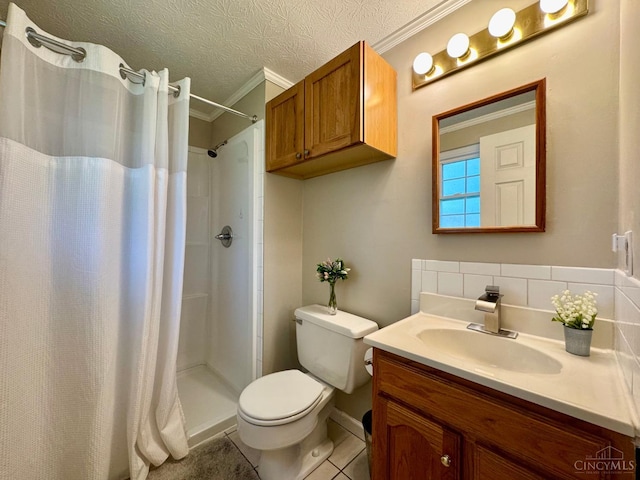5026 Troubador Ct, Delhi Twp, OH 45238 - photo 19