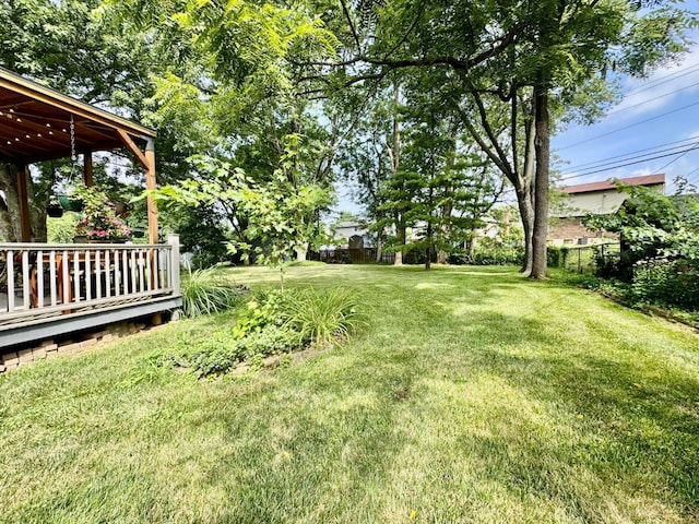 5026 Troubador Ct, Delhi Twp, OH 45238 - photo 45