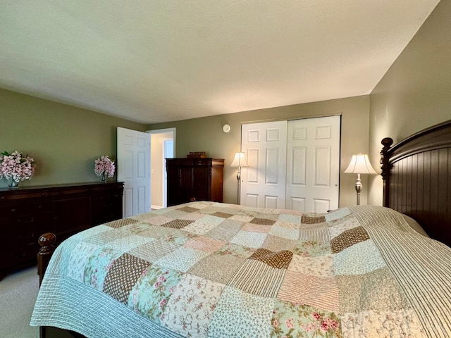 5026 Troubador Ct, Delhi Twp, OH 45238 - photo 17