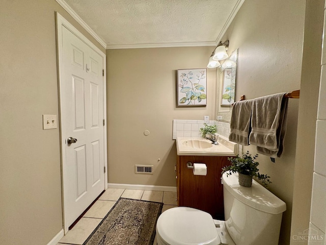 5026 Troubador Ct, Delhi Twp, OH 45238 - photo 29