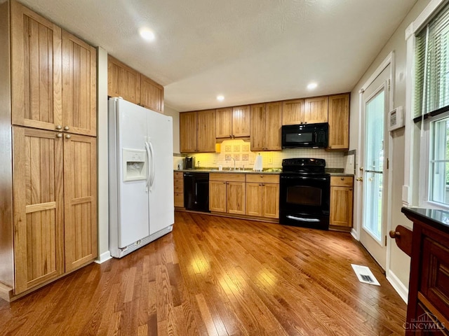 5026 Troubador Ct, Delhi Twp, OH 45238 - photo 10