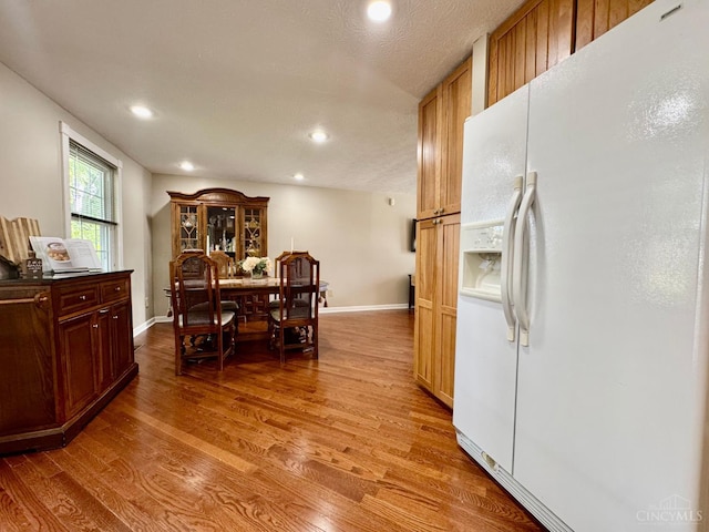 5026 Troubador Ct, Delhi Twp, OH 45238 - photo 13