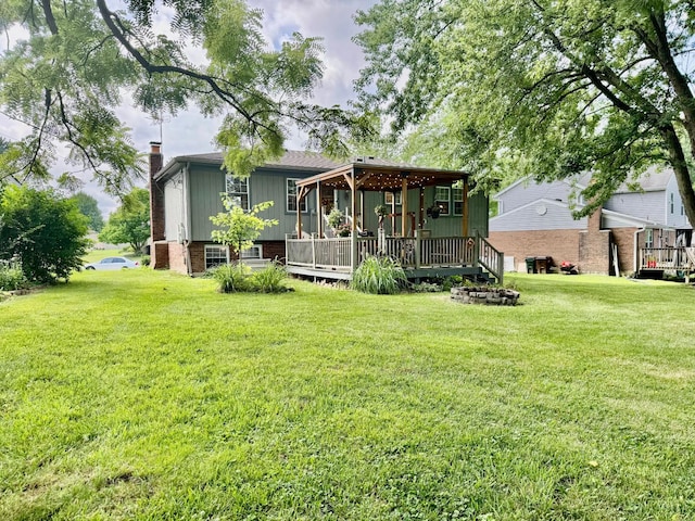 5026 Troubador Ct, Delhi Twp, OH 45238 - photo 43
