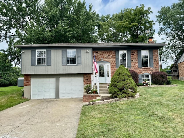 5026 Troubador Ct, Delhi Twp, OH 45238 - photo 1