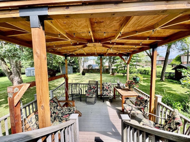 5026 Troubador Ct, Delhi Twp, OH 45238 - photo 38