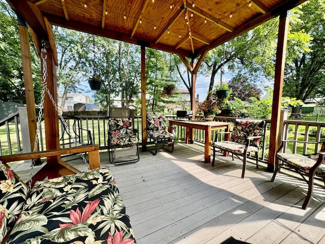 5026 Troubador Ct, Delhi Twp, OH 45238 - photo 40