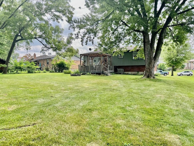 5026 Troubador Ct, Delhi Twp, OH 45238 - photo 48
