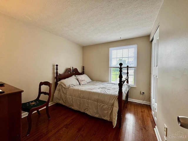 5026 Troubador Ct, Delhi Twp, OH 45238 - photo 24