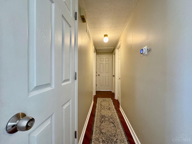 5026 Troubador Ct, Delhi Twp, OH 45238 - photo 14
