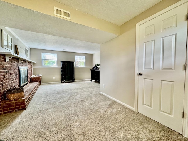 5026 Troubador Ct, Delhi Twp, OH 45238 - photo 33