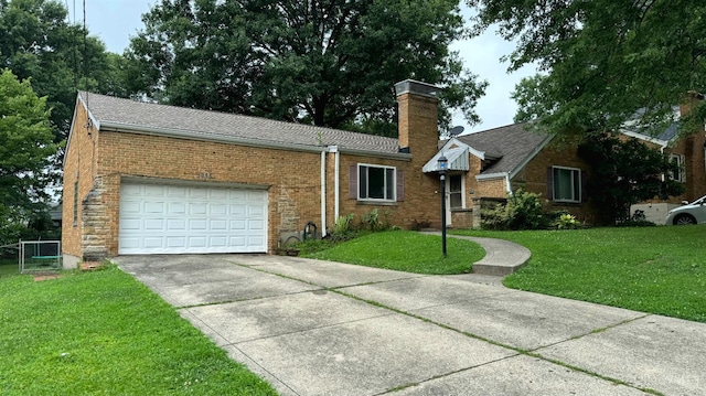 3955 Roswell Ave, Cheviot, OH 45211 - photo 2