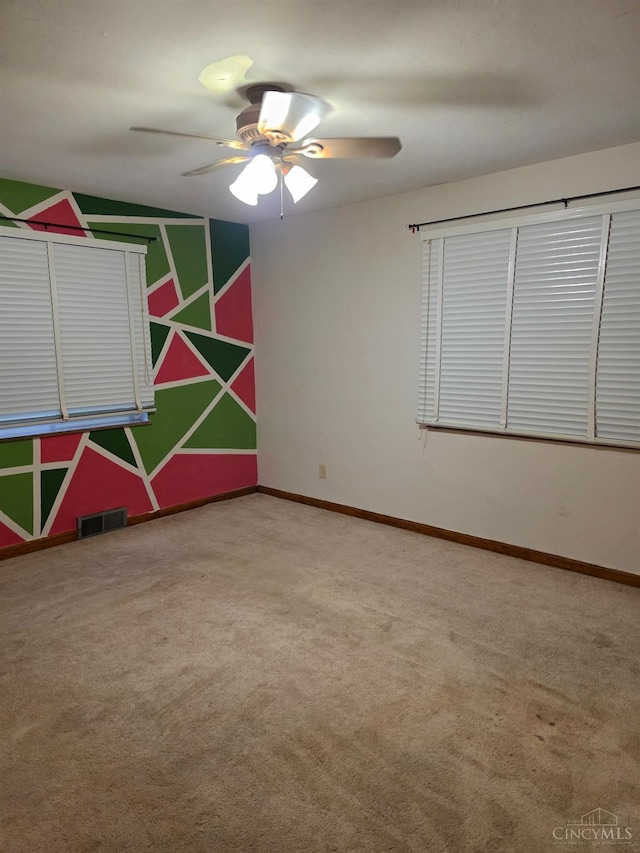 3955 Roswell Ave, Cheviot, OH 45211 - photo 10