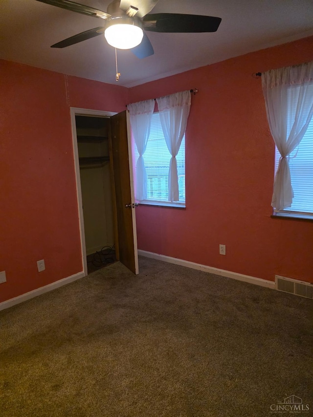 3955 Roswell Ave, Cheviot, OH 45211 - photo 15