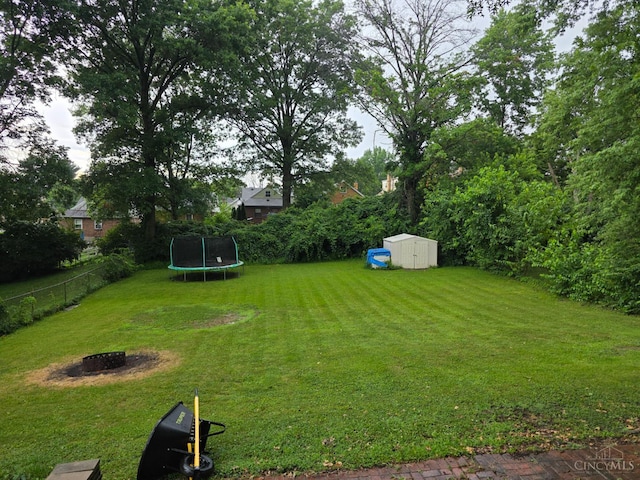 3955 Roswell Ave, Cheviot, OH 45211 - photo 3