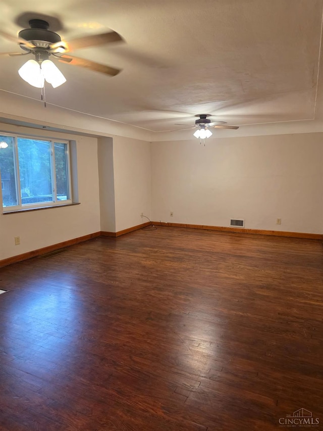 3955 Roswell Ave, Cheviot, OH 45211 - photo 7