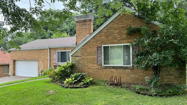3955 Roswell Ave, Cheviot, OH 45211 - photo 1