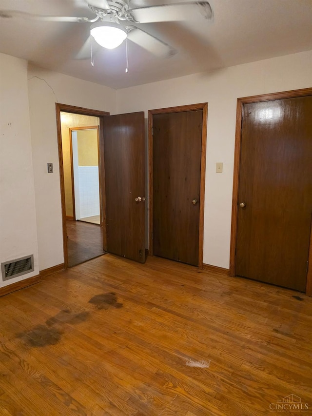 3955 Roswell Ave, Cheviot, OH 45211 - photo 17