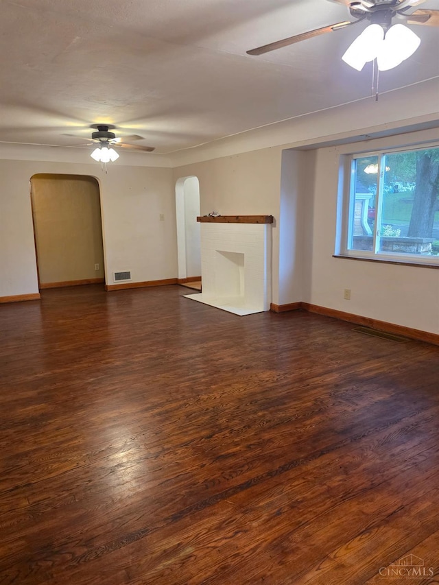 3955 Roswell Ave, Cheviot, OH 45211 - photo 6