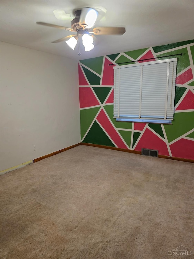 3955 Roswell Ave, Cheviot, OH 45211 - photo 11