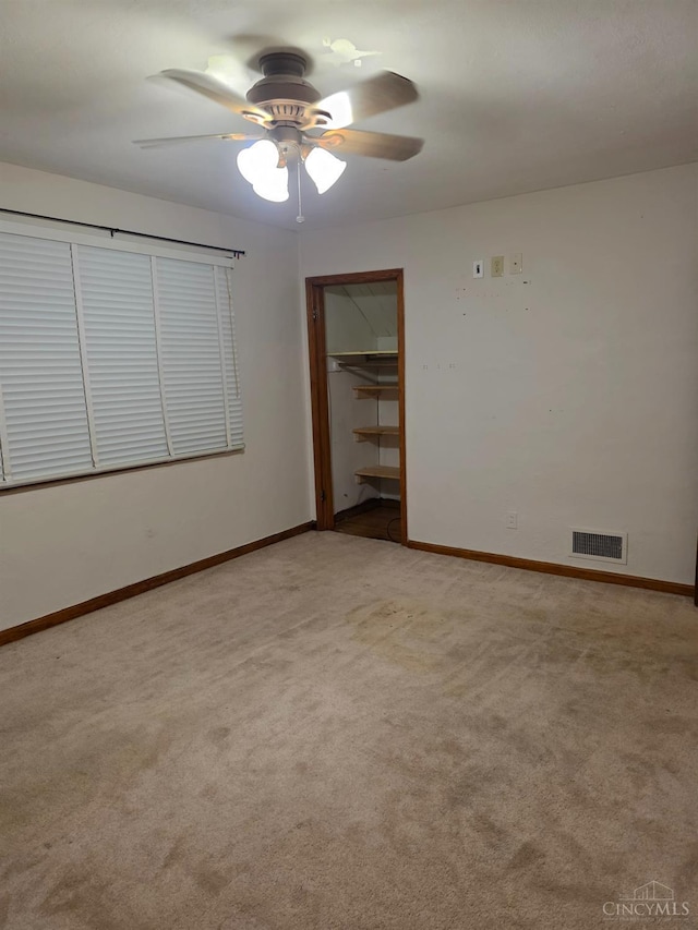 3955 Roswell Ave, Cheviot, OH 45211 - photo 12