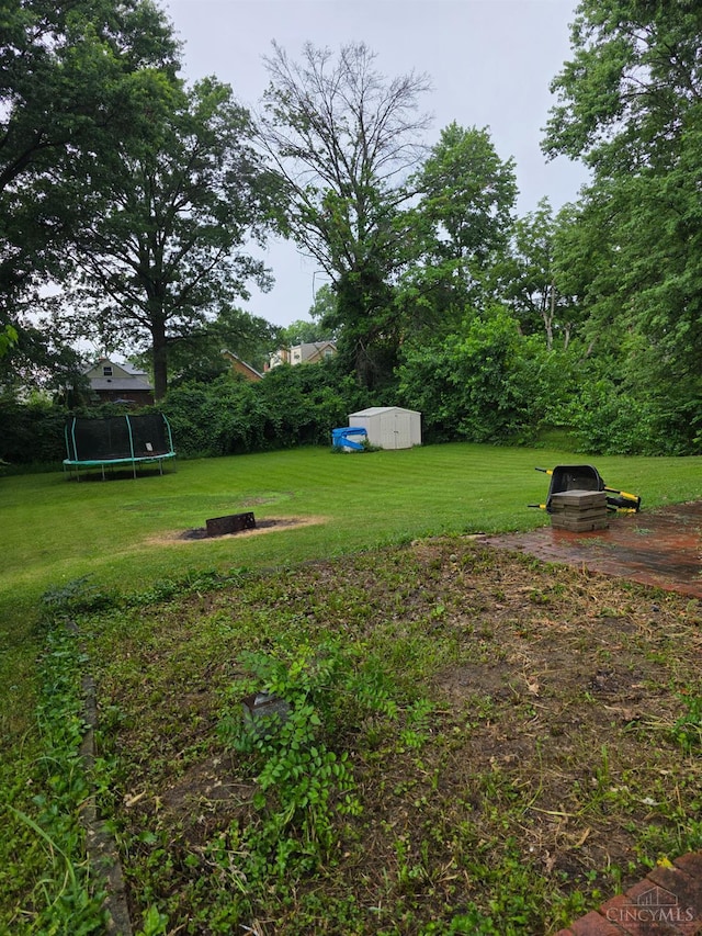 3955 Roswell Ave, Cheviot, OH 45211 - photo 4