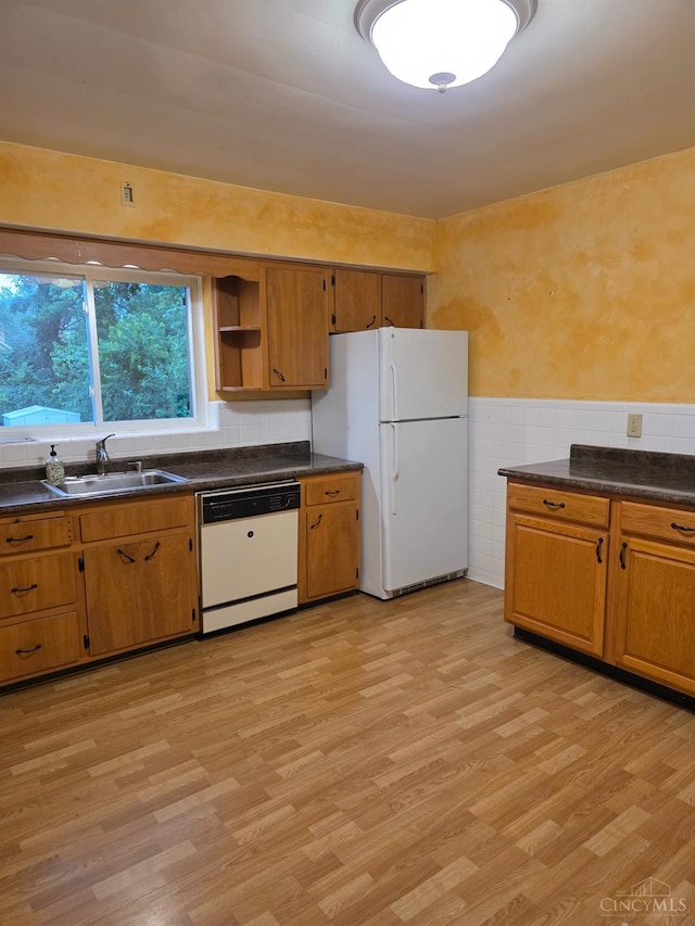 3955 Roswell Ave, Cheviot, OH 45211 - photo 9
