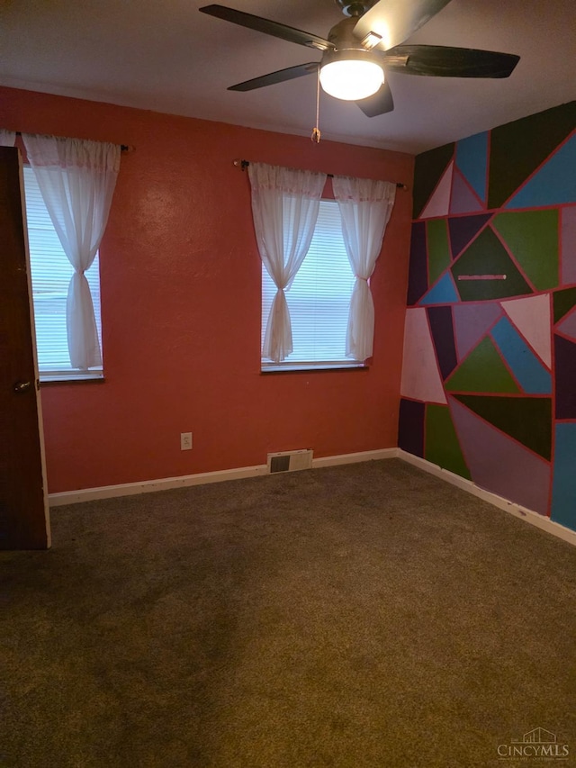 3955 Roswell Ave, Cheviot, OH 45211 - photo 14