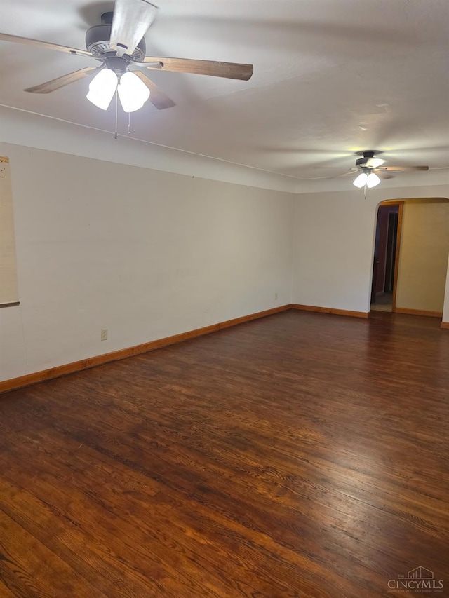 3955 Roswell Ave, Cheviot, OH 45211 - photo 8