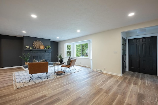 39 E Bryant, Franklin, OH 45005 - photo 3