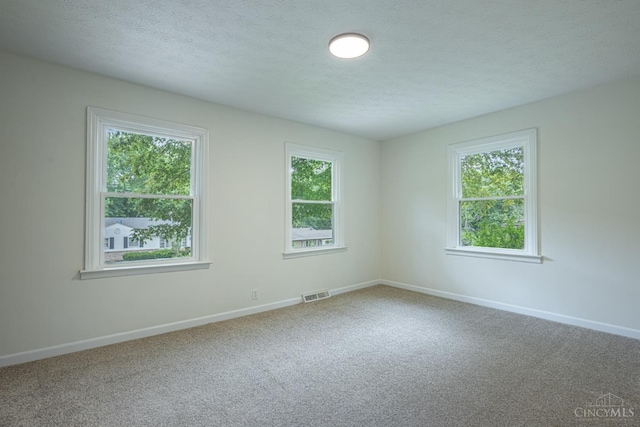 39 E Bryant, Franklin, OH 45005 - photo 13