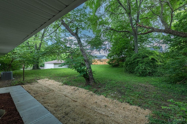 39 E Bryant, Franklin, OH 45005 - photo 24