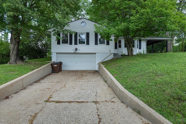 39 E Bryant, Franklin, OH 45005 - photo 31