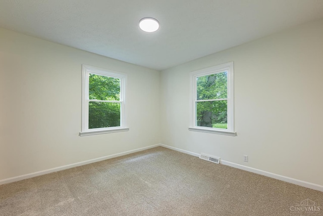 39 E Bryant, Franklin, OH 45005 - photo 18