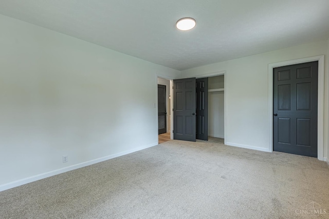 39 E Bryant, Franklin, OH 45005 - photo 14