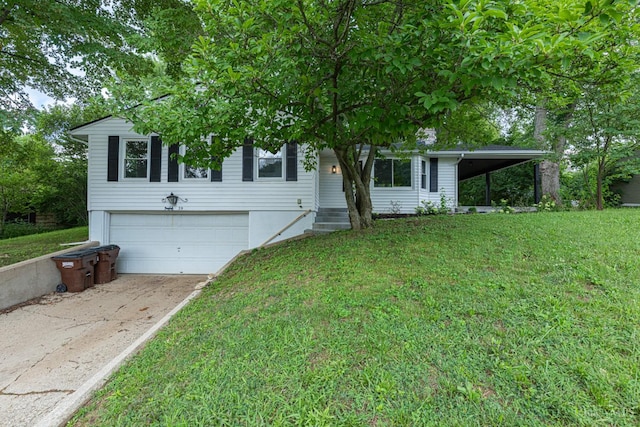 39 E Bryant, Franklin, OH 45005 - photo 1