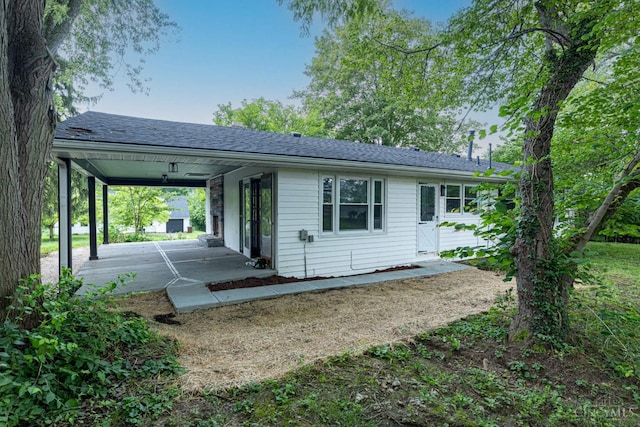 39 E Bryant, Franklin, OH 45005 - photo 25