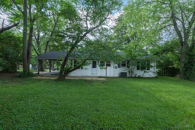 39 E Bryant, Franklin, OH 45005 - photo 26