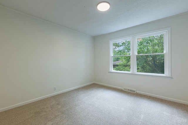 39 E Bryant, Franklin, OH 45005 - photo 16