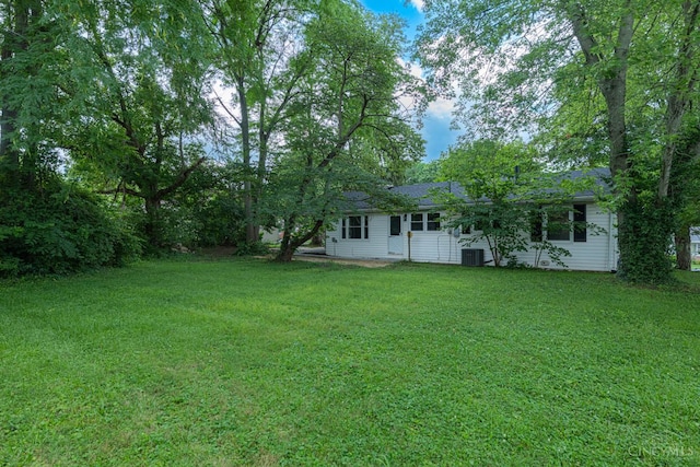 39 E Bryant, Franklin, OH 45005 - photo 27