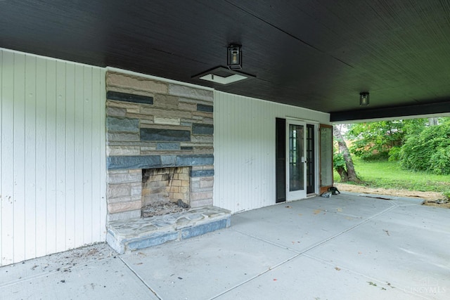 39 E Bryant, Franklin, OH 45005 - photo 30
